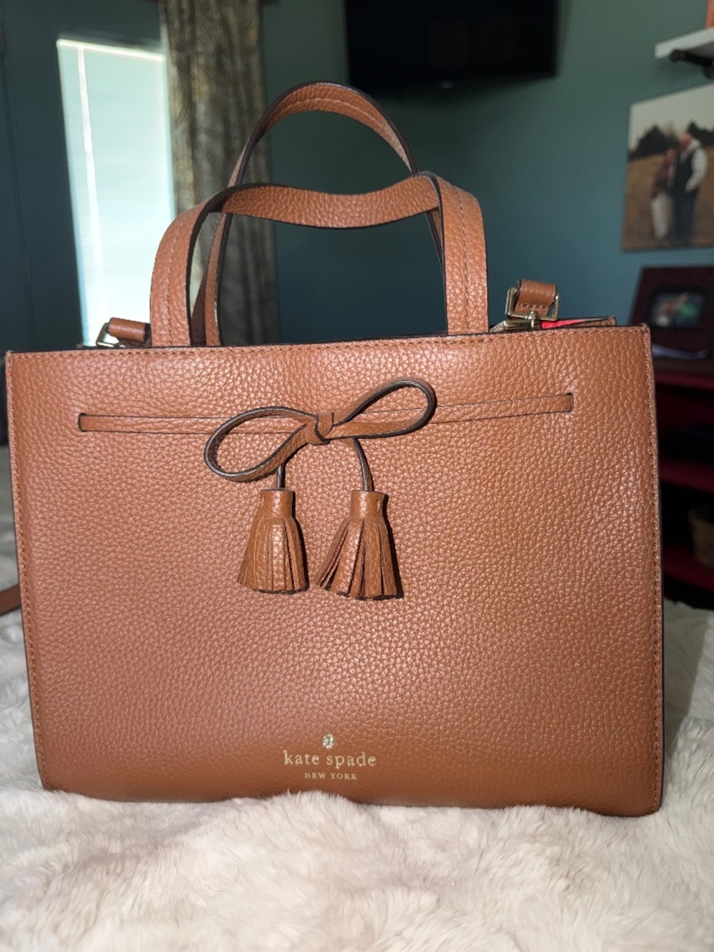 Kate spade handbag